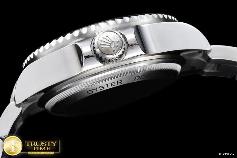 0124 Comfortable ROLSD056A – Deep Sea Dweller 1005